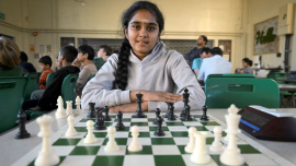Bodhana Sivanandan.jpg