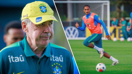 Brazil5.JPG