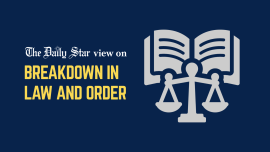 Breakdown in law and order (1).png