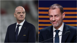 Ceferin-Infantino .jpg