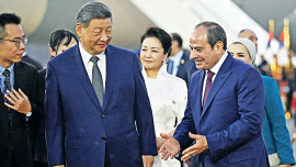 Chinese-President-Xi-Jinping.jpg