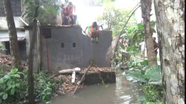 Clogged-canals-waterlogging-Bagerhat.jpg