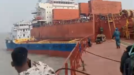 Collide_Ship_Ctg_29-9-26_1.PNG