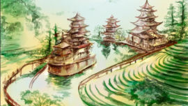 Culture_Asian.PNG