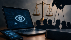 Cyber-protection-Act.jpg