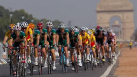 Cycling.jpg