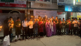 DU candelight vigil.jpg