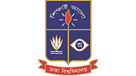 DU-Logo.jpg