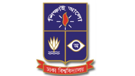 DU-logo.jpg