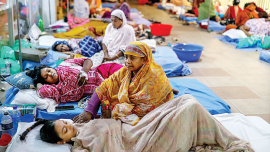 Dengue-patients.jpg