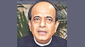 DineshTrived.jpg