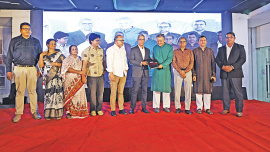 Distinguished-guests.jpg