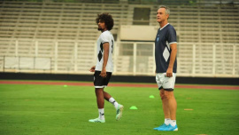 Dooley-Hamza.jpg
