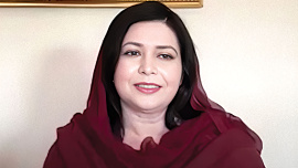 Dr-Zubaida-Rahman.jpg
