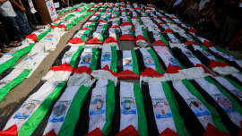 ED1--Palestanian-genocide.jpg
