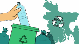 ED2-plastic_guidelines.jpg