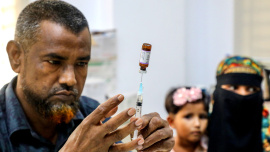 ED2__Measles_Vaccination.jpg