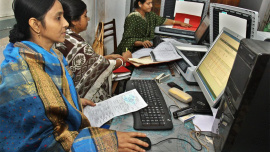 ED2__union_digital_centre.jpg