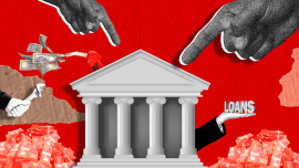 ED_1__Bank_bad_loans.jpg