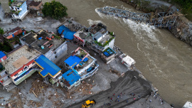 ED_2_nepal_flood.jpg