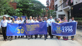 EWU-30th-anniversary.jpg