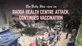 Editorial 1 - Radda health centre attack.png