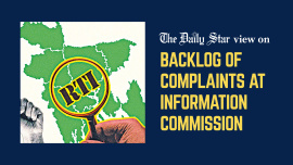 Editorial2-Backlog_of_complaints_at_Information_Commission.jpg