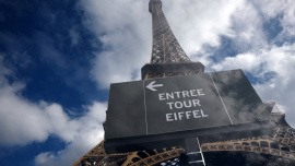Eiffel Tower.jpg