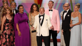 Emmy award winners 2026.jpg