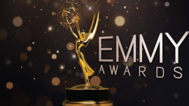2026 International Emmy nominations announced, with India, UK and Argentina leading major races