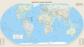 Equal Earth.jpg