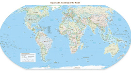 Equal-Earth-Map-0.jpg