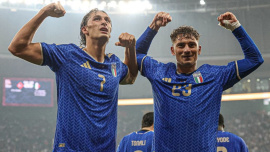 Esposito Brothers.jpg