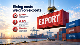 Export.jpg
