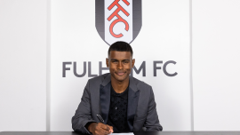 Farhan Ali Wahid.png