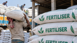 Fertiliser (2).png
