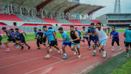 Fitness Test 1.jpg