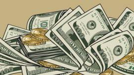Forex reserve.png