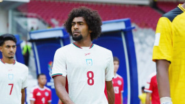 Hamza Choudhury v Singapore ASEAN Cup.jpg
