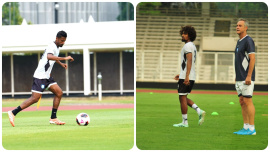 Hamza-Sohel-Dooley.jpg
