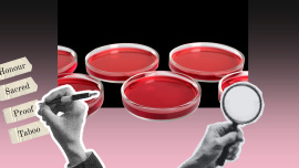 Hierarchgy of morality_blood.jpg