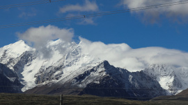 Himalayas.JPG