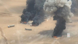 Houthi forces.jpg