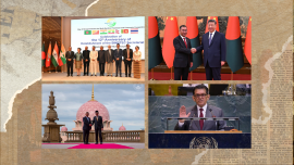 How Bangladesh should navigate bilateral ties and regional platforms.png