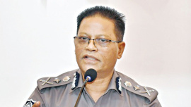 IGP-Md-Ali-Hossain-Fakir.jpg