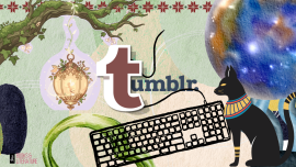 Illustrations 9 (33).png