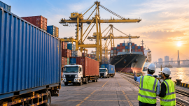 Import logistics policy.png
