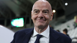 Infantino Reuters.JPG