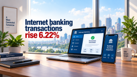 Internet Banking.png