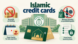 Islamic credit cards.png